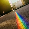 Carpet Cleaning Accrington avatar